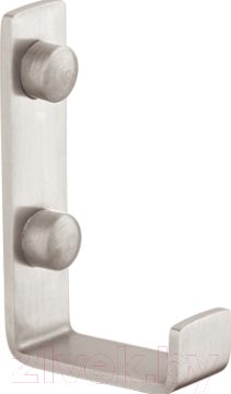 Крючок для ванной Ledeme L212-1 - фото