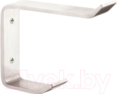 Крючок для ванной Ledeme L212-2 - фото