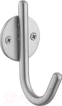 Крючок для ванной Ledeme L213-1 - фото