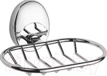 Мыльница Ledeme L3302-1 - фото