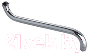 Излив Frap F7128S - фото