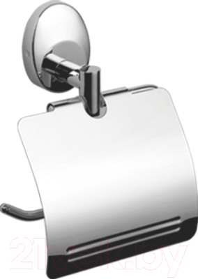 Держатель для туалетной бумаги Ledeme L3303 - фото