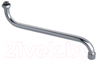 Излив Frap F7130S - фото