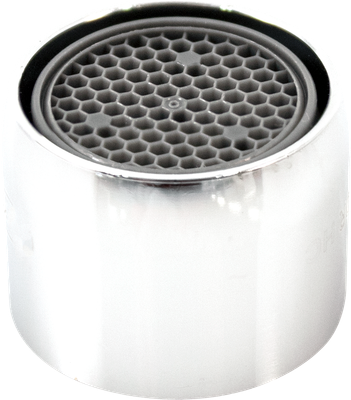 Аэратор для смесителя Frap F72-2 - фото