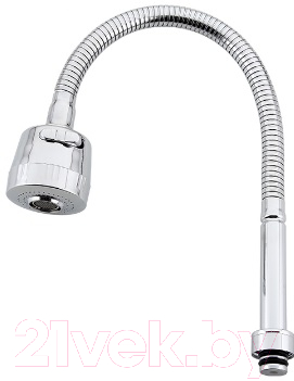 Излив Frap F7310 - фото