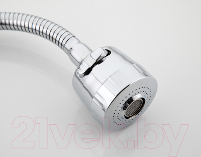 Излив Frap F7310