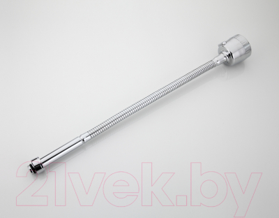 Излив Frap F7310