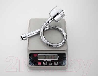 Излив Frap F7310