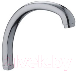 Излив Frap F7313 - фото