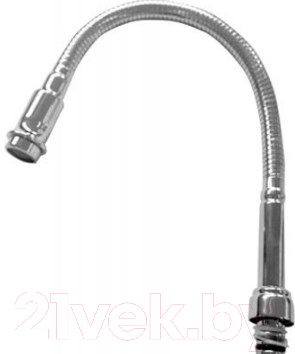 Излив Frap F7320 - фото