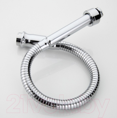 Излив Frap F7320