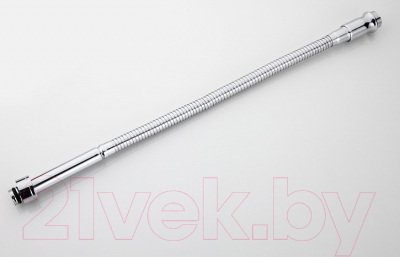 Излив Frap F7320