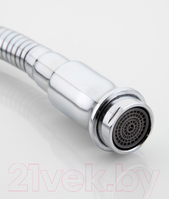 Излив Frap F7320