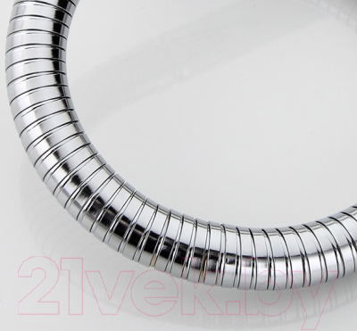 Излив Frap F7320