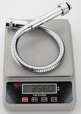 Излив Frap F7320