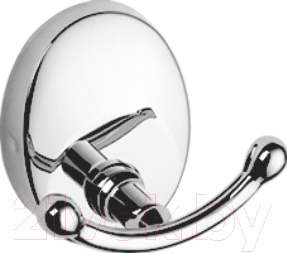 Крючок для ванной Ledeme L3305-2 - фото