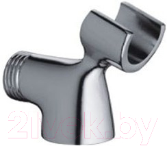 Душевой держатель Frap F9A01 - фото