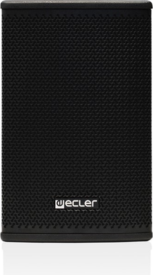 Акустическая система Ecler ARQIS 106BK