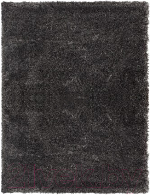 Ковер OZ Kaplan SuperB Shaggy 51201/170 - фото