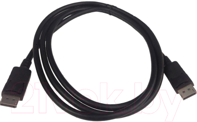 Кабель Aten 2L-7D02DP - фото