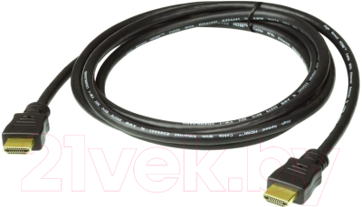 Кабель Aten 2L-7D10H - фото