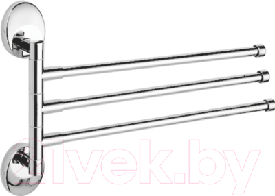 Держатель для полотенца Ledeme L3313 - фото