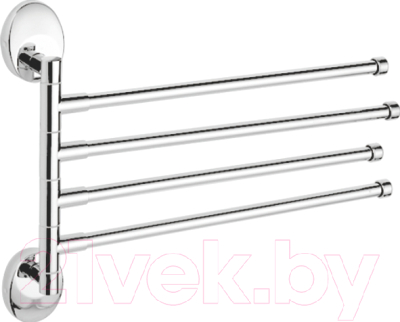 Держатель для полотенца Ledeme L3314 - фото