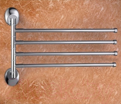 Держатель для полотенца Ledeme L3314