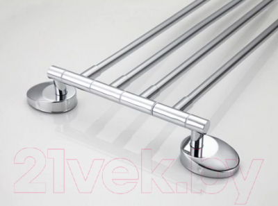 Держатель для полотенца Ledeme L3314