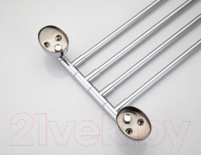 Держатель для полотенца Ledeme L3314