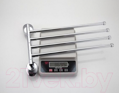 Держатель для полотенца Ledeme L3314