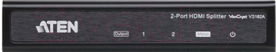 Сплиттер Aten VS182A