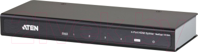 Сплиттер Aten VS184A - фото
