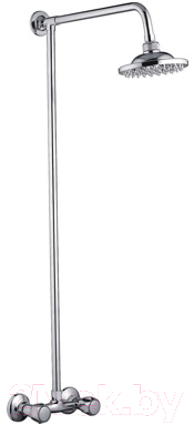 Верхний душ Ledeme L2394 - фото