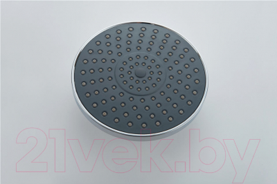 Душевая система Ledeme L2400