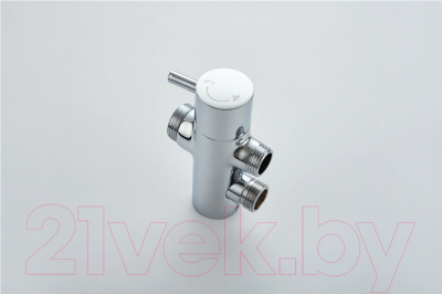 Душевая система Ledeme L2400