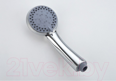 Душевая система Ledeme L2403-1