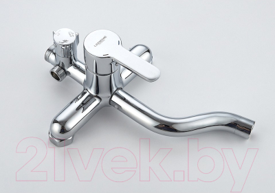 Душевая система Ledeme L2403-1