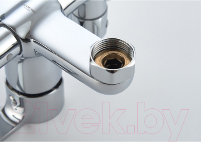 Душевая система Ledeme L2403-1