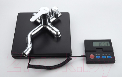 Душевая система Ledeme L2403-1