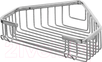 Полка для ванной Ledeme L335 - фото