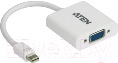 Адаптер Aten VC920-AT - фото