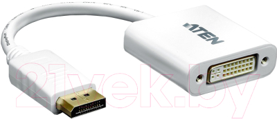 Адаптер Aten VC965-AT - фото