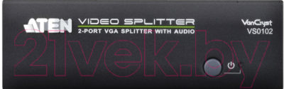 Сплиттер Aten VS0102