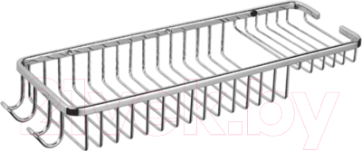 Полка для ванной Ledeme L338 - фото