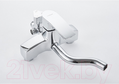 Душевая система Ledeme L2443