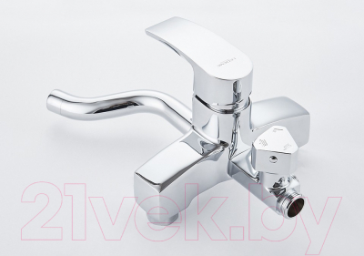 Душевая система Ledeme L2443