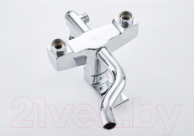 Душевая система Ledeme L2443