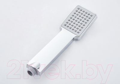 Душевая система Ledeme L2443