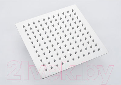 Душевая система Ledeme L2443